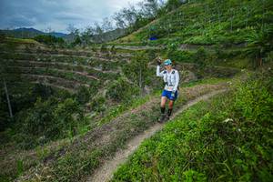 BIB: 
                            <button type="button" onclick="openModal(21856371)" class="btn btn-primary btn-sm float-right btn-popup" data-toggle="modal" data-target=".modal-high-quality">
                        <i class="fas fa-shopping-cart"></i> Add to Cart
                    </button>
                                            <button type="button" onclick="isThisMe(21856371, true)" class="btn btn-success btn-sm float-right btn-popup btn-isme hidden" data-toggle="tooltip" data-placement="bottom" title="นี่คือรูปของคุณใช่ไหม คลิกที่นี่เพื่อเอาเข้าอัลบั้ม">
                        <i class="fas fa-plus"></i> Add to album
                    </button>
                    <button type="button" onclick="isThisMe(21856371, false)" class="btn btn-warning btn-sm float-right btn-popup btn-isnotme hidden">
                        <i class="fas fa-ban"></i> Remove from album
                    </button>